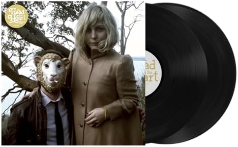 Amazon.com: Face Yourself: CDs & Vinyl